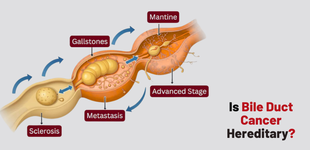 Liver Care Center – Dr. Muhammad Zakria (Liver Specialist in Lahore) Liver Care Center – Dr. Muhammad Zakria (Liver Specialist in Lahore)