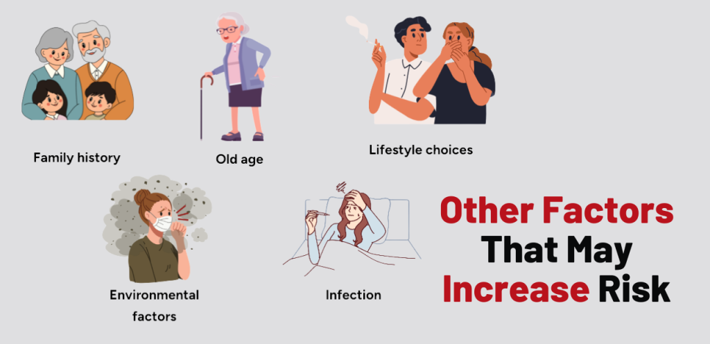 Liver Care Center – Dr. Muhammad Zakria (Liver Specialist in Lahore) Liver Care Center – Dr. Muhammad Zakria (Liver Specialist in Lahore)
