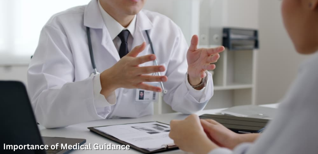 Liver Care Center – Dr. Muhammad Zakria (Liver Specialist in Lahore)