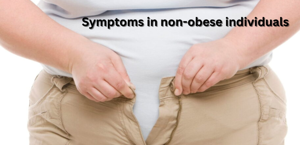 Liver Care Center – Dr. Muhammad Zakria (Liver Specialist in Lahore)