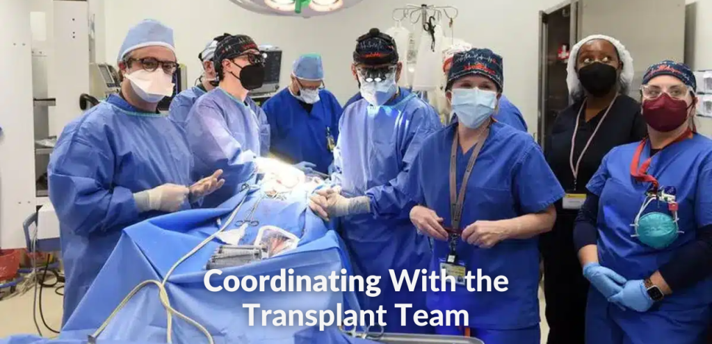 Liver Care Center – Dr. Muhammad Zakria (Liver Specialist in Lahore)