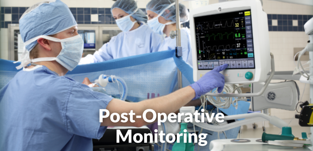 Liver Care Center – Dr. Muhammad Zakria (Liver Specialist in Lahore)