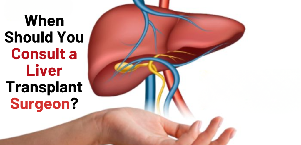 Liver Care Center – Dr. Muhammad Zakria (Liver Specialist in Lahore)