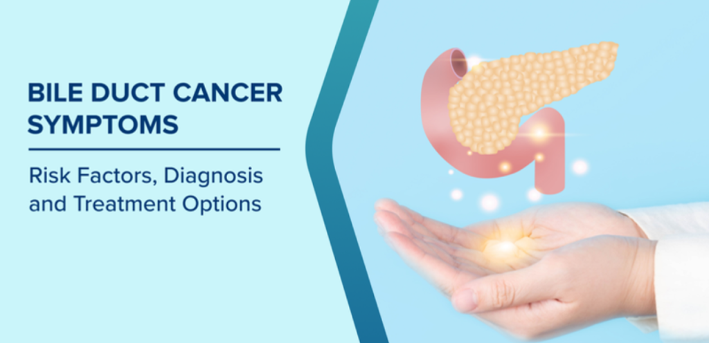 Liver Care Center – Dr. Muhammad Zakria (Liver Specialist in Lahore) Liver Care Center – Dr. Muhammad Zakria (Liver Specialist in Lahore)