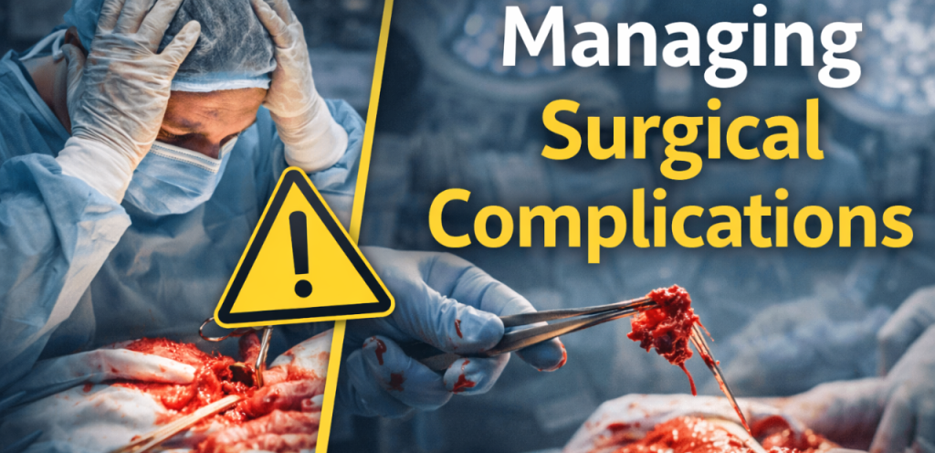 Liver Care Center – Dr. Muhammad Zakria (Liver Specialist in Lahore)