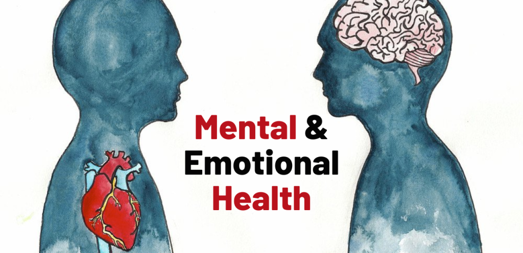 Liver Care Center – Dr. Muhammad Zakria (Liver Specialist in Lahore)