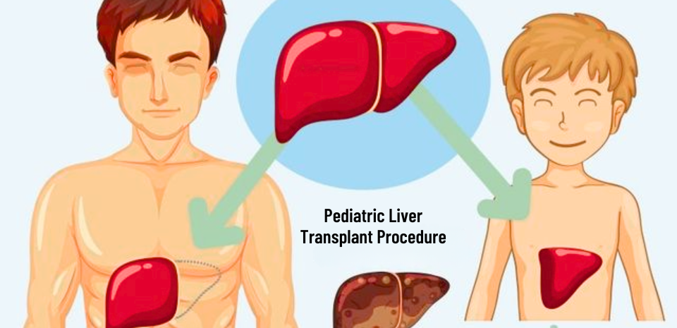 Liver Care Center – Dr. Muhammad Zakria (Liver Specialist in Lahore)