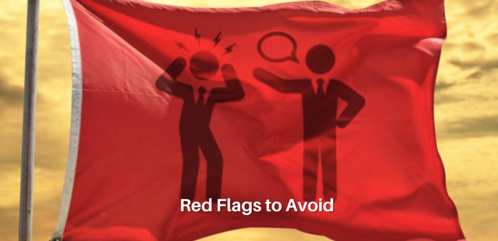 Liver Care Center – Dr. Muhammad Zakria (Liver Specialist in Lahore)