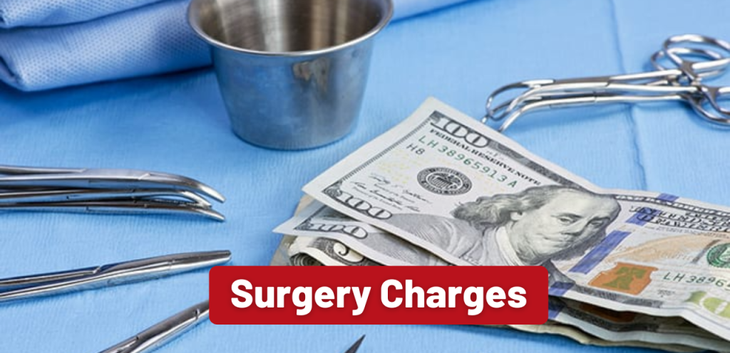 Liver Care Center – Dr. Muhammad Zakria (Liver Specialist in Lahore)