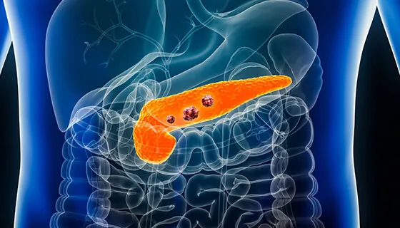 Liver Care Center – Dr. Muhammad Zakria (Liver Specialist in Lahore)