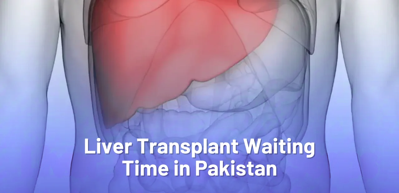 Liver Care Center – Dr. Muhammad Zakria (Liver Specialist in Lahore) Liver Transplant Success Rate in Pakistan