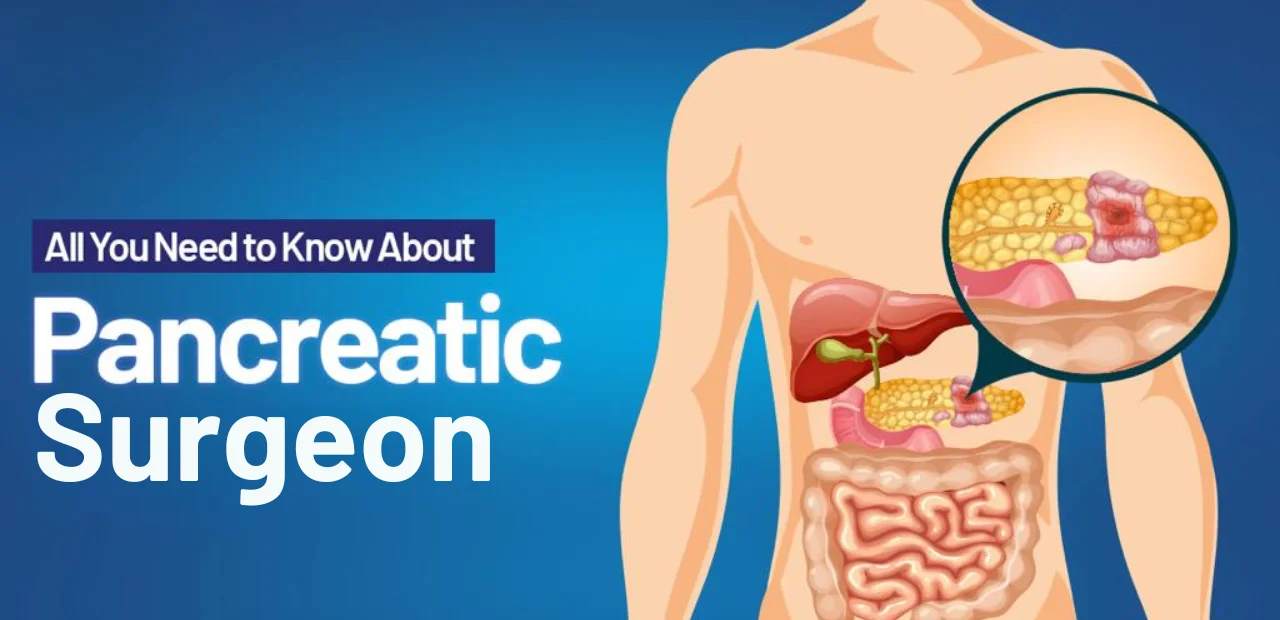 Liver Care Center – Dr. Muhammad Zakria (Liver Specialist in Lahore) Best Pancreatic Surgeon